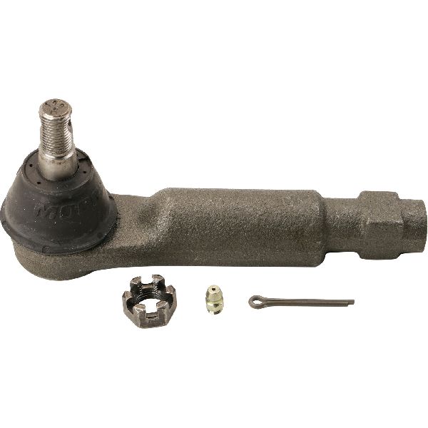1982-1988 Mercury Cougar Steering Tie Rod End - Front Outer (QuickSteer)