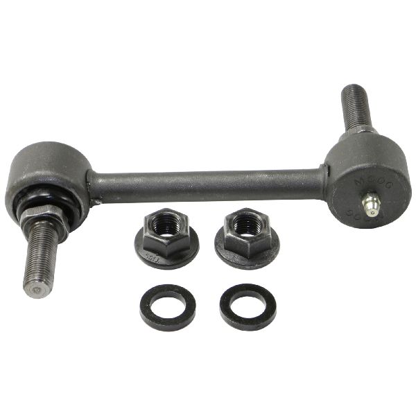 2001-2007 Toyota Sequoia Suspension Stabilizer Bar Link - Rear (QuickSteer)