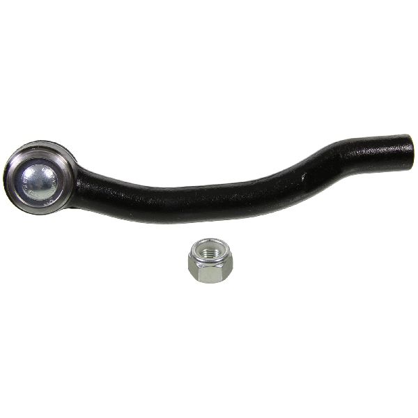 2003-2008 Honda Pilot Steering Tie Rod End - Front Left Outer (QuickSteer)