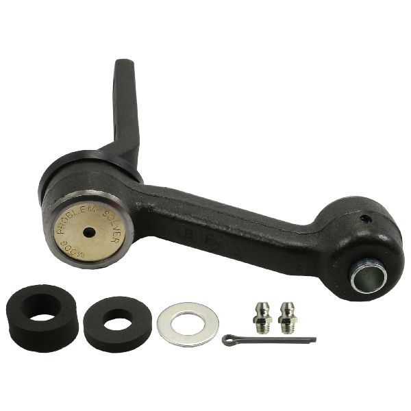 1981-2002 Lincoln Town Car Steering Idler Arm (QuickSteer)