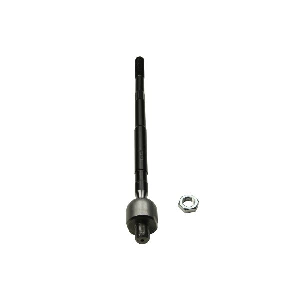 2001-2006 Hyundai Santa Fe Steering Tie Rod End - Front Inner (QuickSteer)