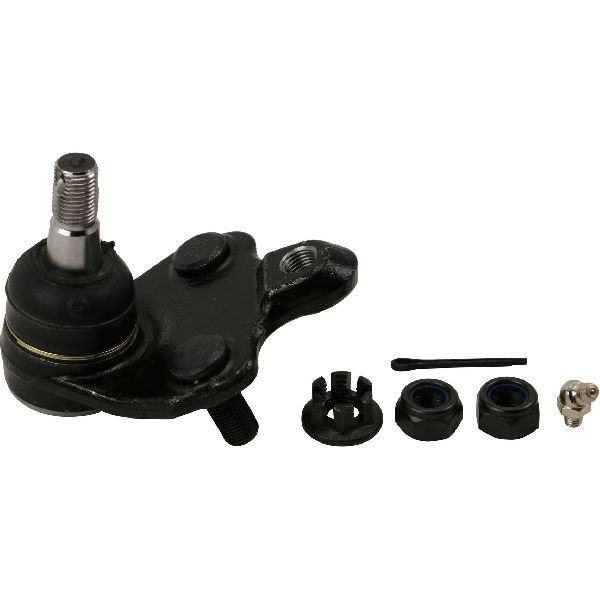 2005-2010 Scion tC Suspension Ball Joint - Front Lower (QuickSteer)