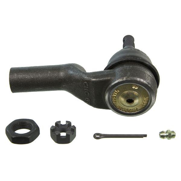 1995-2002 Lincoln Continental Steering Tie Rod End - Front Outer (QuickSteer)