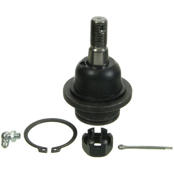 1998-2002 Lincoln Navigator Suspension Ball Joint - Front Lower (QuickSteer)