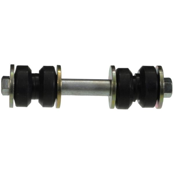 1986-1997 Ford Aerostar Suspension Stabilizer Bar Link Kit - Front (QuickSteer)