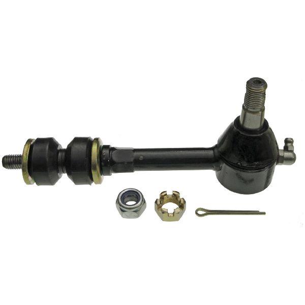 1995-1999 Dodge Ram 1500 Suspension Stabilizer Bar Link - Front (QuickSteer)