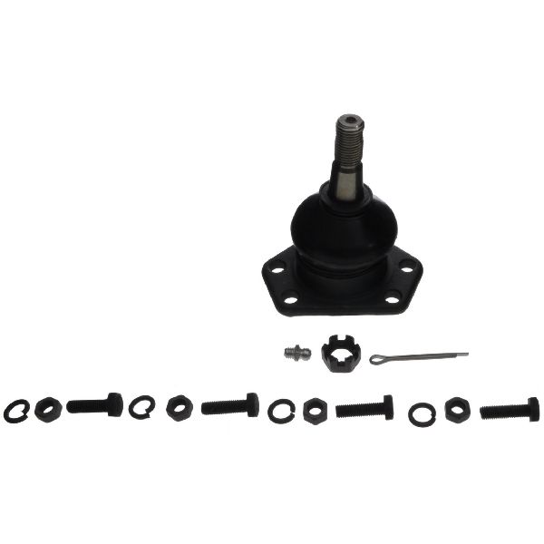 1985-2005 Chevrolet Astro Suspension Ball Joint - Front Upper (QuickSteer)