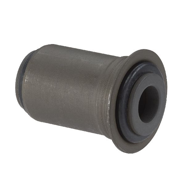 1966-1970 Chevrolet Caprice Suspension Control Arm Bushing - Front Lower (QuickSteer)