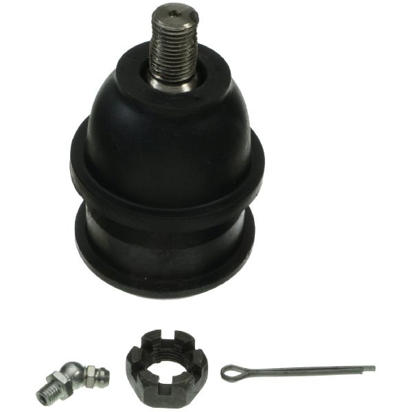 1969-1972 Pontiac Grand Prix Suspension Ball Joint - Front Lower (QuickSteer)