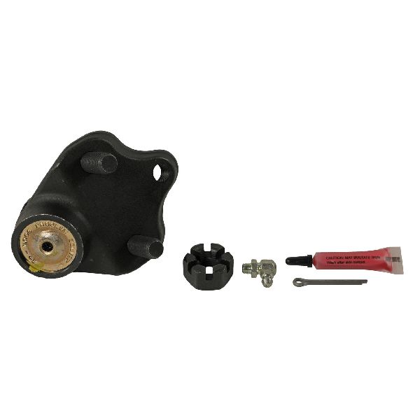 1993-1995 Geo Prizm Suspension Ball Joint - Front Lower (QuickSteer)