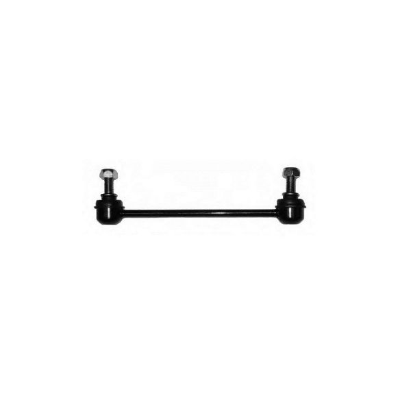2001-2003 Mazda Protege Suspension Stabilizer Bar Link - Rear (QuickSteer)