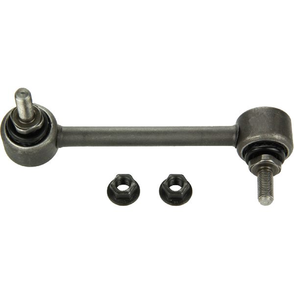 2015-2019 Acura TLX Suspension Stabilizer Bar Link - Rear Right (QuickSteer)
