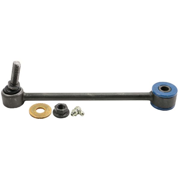 2006-2010 Jeep Commander Suspension Stabilizer Bar Link - Rear (QuickSteer)