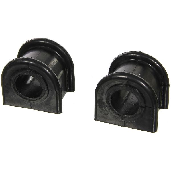 2001-2003 Ford Explorer Sport Suspension Stabilizer Bar Bushing Kit - Front To Frame (QuickSteer)