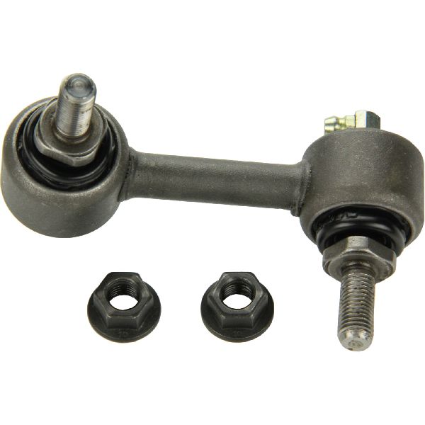2007-2016 Honda CR-V Suspension Stabilizer Bar Link - Rear Left (QuickSteer)