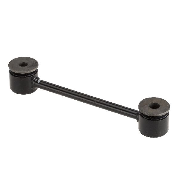 2001-2010 Chrysler PT Cruiser Suspension Stabilizer Bar Link - Rear (QuickSteer)