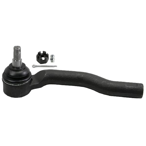 2007-2015 Lincoln MKX Steering Tie Rod End - Front Left Outer (QuickSteer)