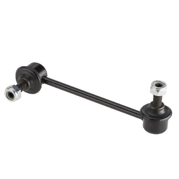 2003-2013 Mazda 6 Suspension Stabilizer Bar Link - Front Left (QuickSteer)