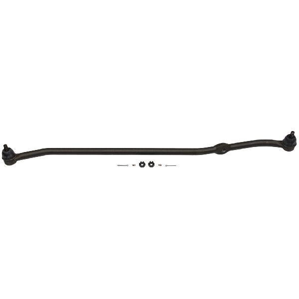 1971-1972 Ford F-250 Steering Drag Link - Front Right (QuickSteer)