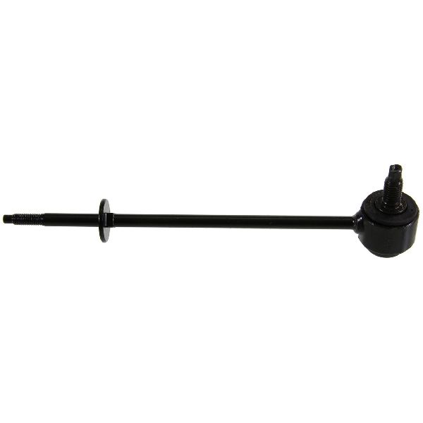1998-2004 Dodge Intrepid Suspension Stabilizer Bar Link - Rear (QuickSteer)