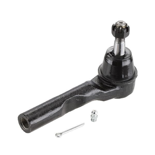 2005-2010 Pontiac G6 Steering Tie Rod End - Front Outer (QuickSteer)