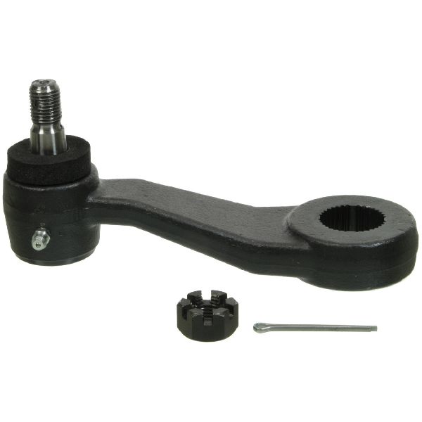 1994-2005 GMC Jimmy Steering Pitman Arm (QuickSteer)