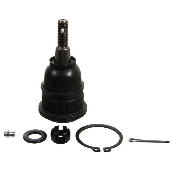 2003-2023 Chevrolet Express 2500 Suspension Ball Joint - Front Upper (QuickSteer)