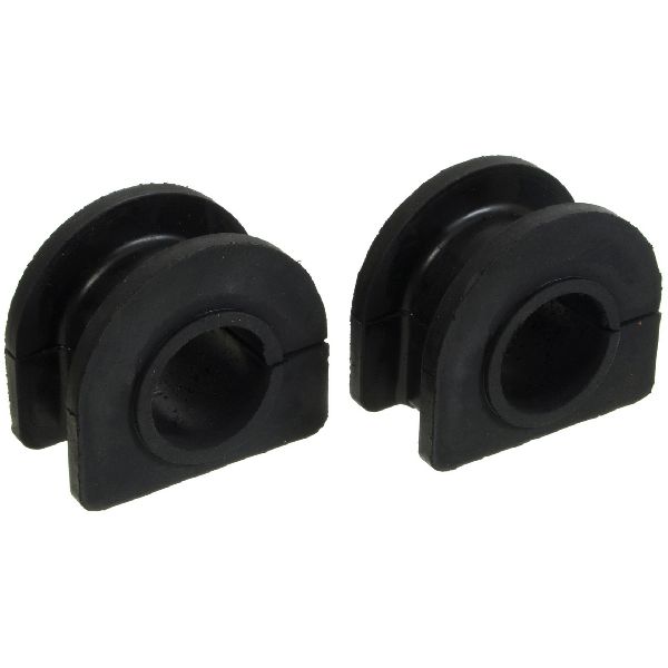 2003-2007 Chevrolet Express 2500 Suspension Stabilizer Bar Bushing Kit - Front To Frame (QuickSteer)