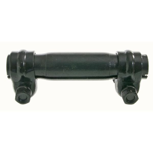 1991 GMC Syclone Steering Tie Rod End Adjusting Sleeve (QuickSteer)