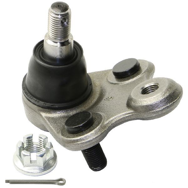2016-2022 Honda HR-V Suspension Ball Joint - Front Lower (QuickSteer)
