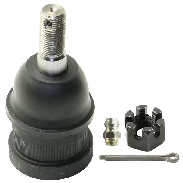 1971-1982 GMC Jimmy Suspension Ball Joint - Front Lower (QuickSteer)