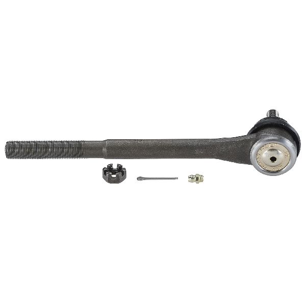 1970 Chevrolet Monte Carlo Steering Tie Rod End - Front Outer (QuickSteer)