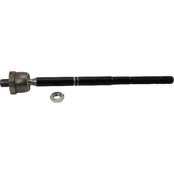 2006-2008 Lincoln Mark LT Steering Tie Rod End - Front Inner (QuickSteer)