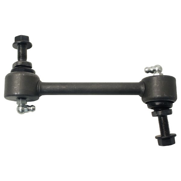 2000-2006 Lincoln LS Suspension Stabilizer Bar Link - Front (QuickSteer)