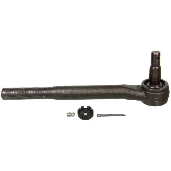 2000-2001 Dodge Ram 1500 Steering Tie Rod End - Front Inner (QuickSteer)