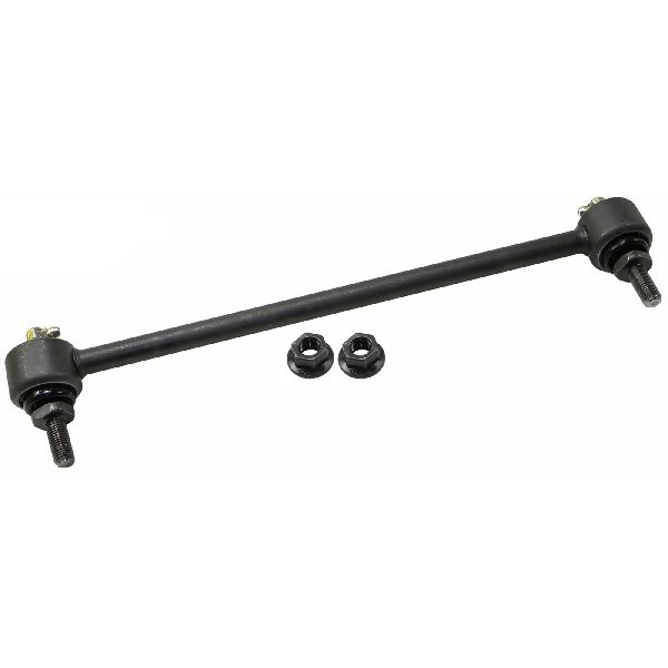 2007-2008 Honda Fit Suspension Stabilizer Bar Link - Front Left (QuickSteer)