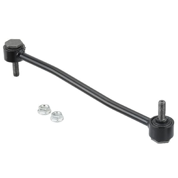 1999 Ford F-250 Suspension Stabilizer Bar Link Kit - Rear (QuickSteer)