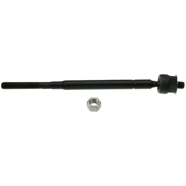 2001-2005 Dodge Stratus Steering Tie Rod End - Front Inner (QuickSteer)