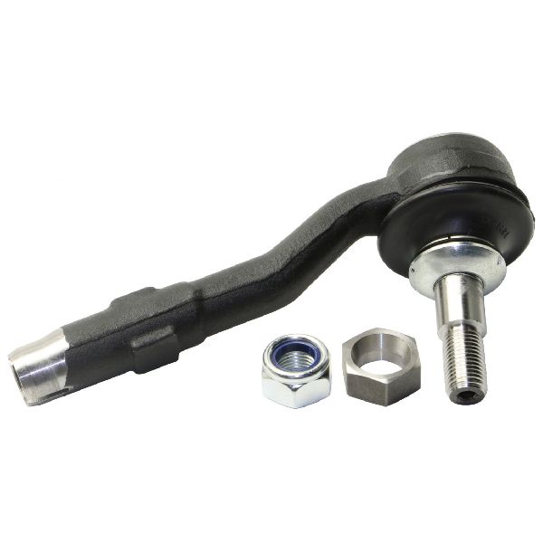 2008-2010 BMW 528i Steering Tie Rod End - Front Outer (QuickSteer)