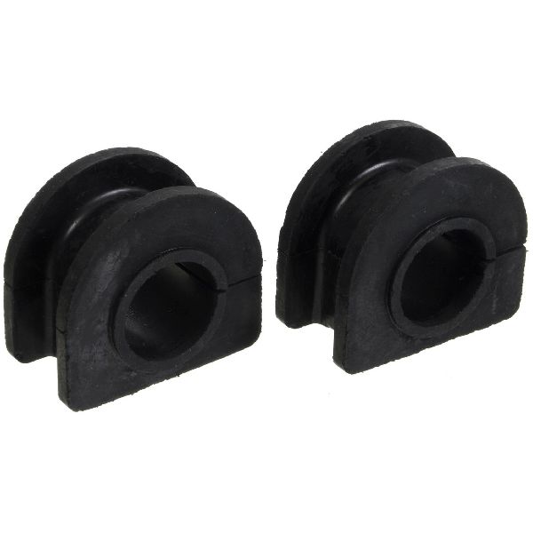 2003-2025 Chevrolet Express 2500 Suspension Stabilizer Bar Bushing Kit - Front To Frame (QuickSteer)