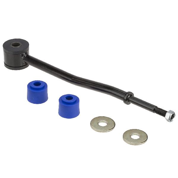 2006-2014 Ford E-250 Suspension Stabilizer Bar Link - Rear (QuickSteer)