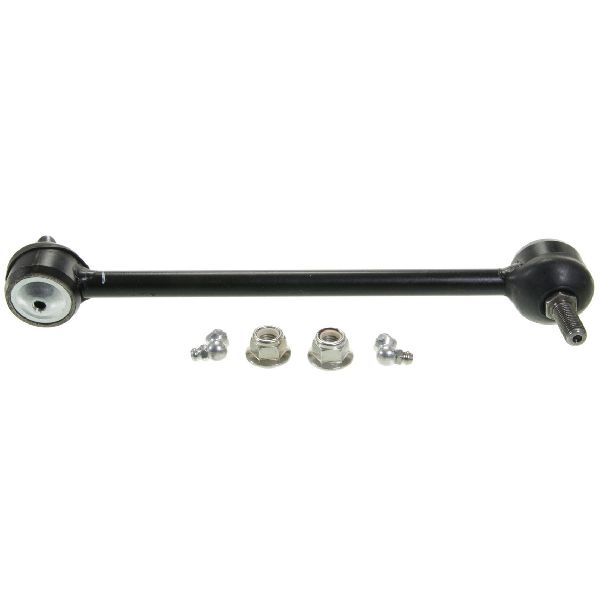 2004-2006 Lexus ES330 Suspension Stabilizer Bar Link - Rear (QuickSteer)
