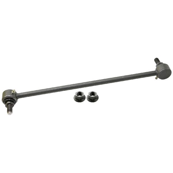 2006-2014 Honda Ridgeline Suspension Stabilizer Bar Link - Front (QuickSteer)