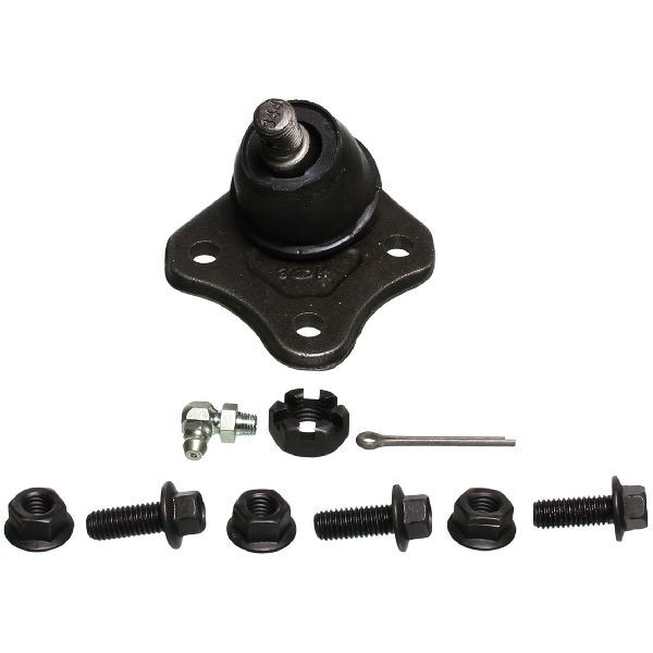 1999-2006 Volkswagen Golf Suspension Ball Joint - Front Left Lower (QuickSteer)