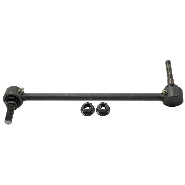 2009 Ford Flex Suspension Stabilizer Bar Link - Front Left (QuickSteer)