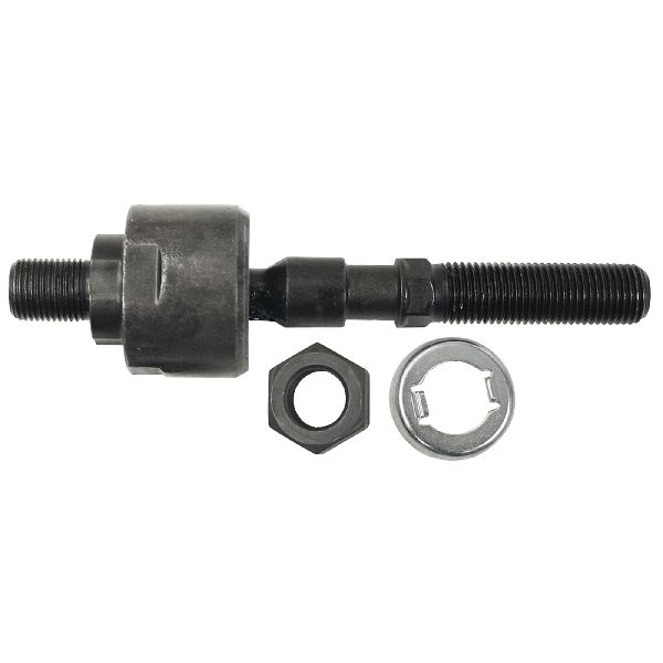 1996-2004 Acura RL Steering Tie Rod End - Front Inner (QuickSteer)