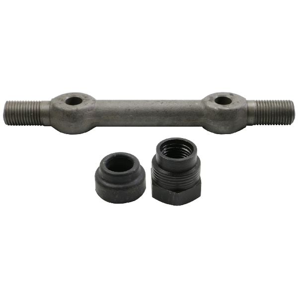 1963-1966 Chevrolet Suburban Suspension Control Arm Shaft Kit - Front Upper (QuickSteer)