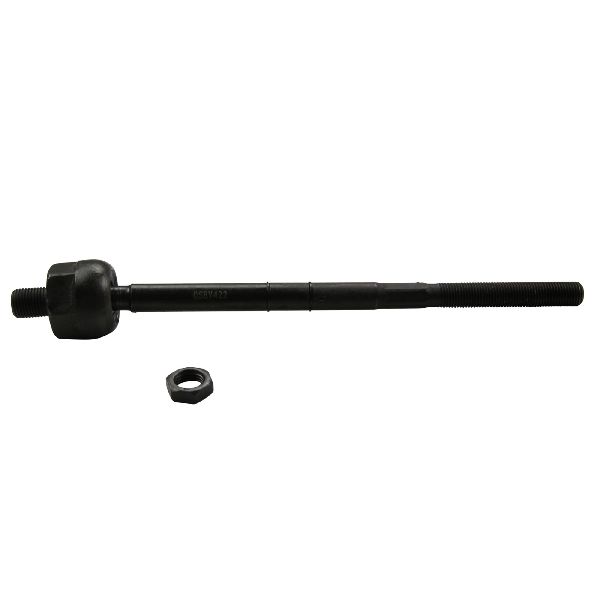2002-2005 Ford Explorer Steering Tie Rod End - Front Inner (QuickSteer)