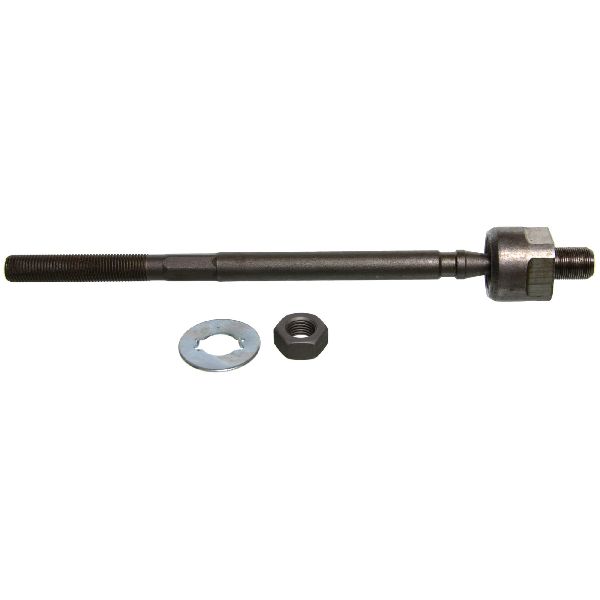 1991-1996 INFINITI G20 Steering Tie Rod End - Inner (QuickSteer)