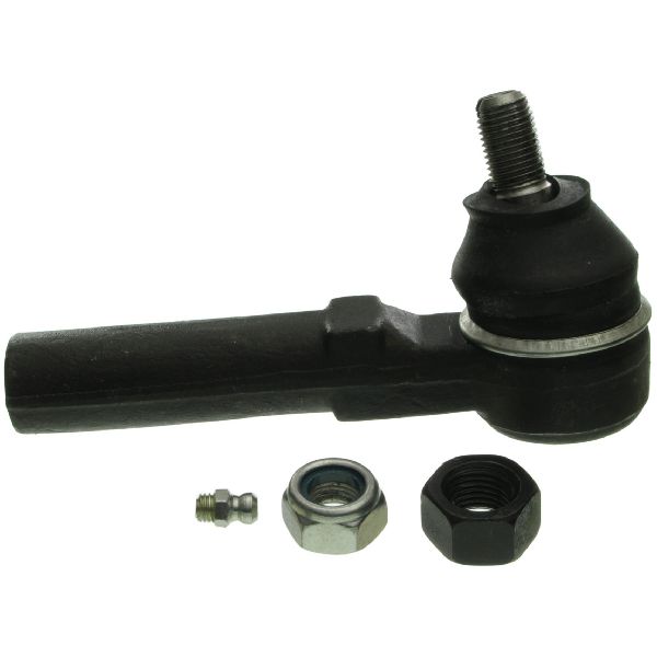 1993-2002 Mercury Villager Steering Tie Rod End - Front Outer (QuickSteer)